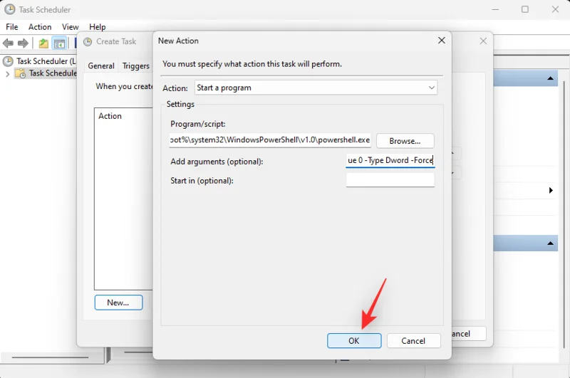 วิธีสลับระหว่างโหมดแสงและความมืดบน Windows 11 ได้อย่างง่ายดาย [6 วิธี]