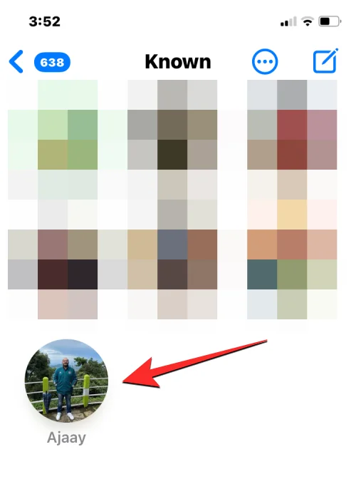 iOS 17을 사용하여 iPhone에서 iMessage 앱을 다시 정렬하는 방법