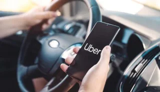 Uber One とは何ですか? そしてそれだけの価値がありますか?