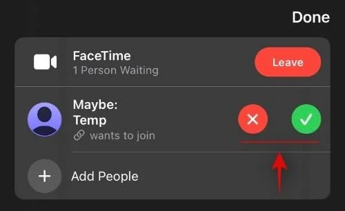 Android 사용자의 Facetime 사용 방법: 사진이 포함된 완벽한 단계별 가이드