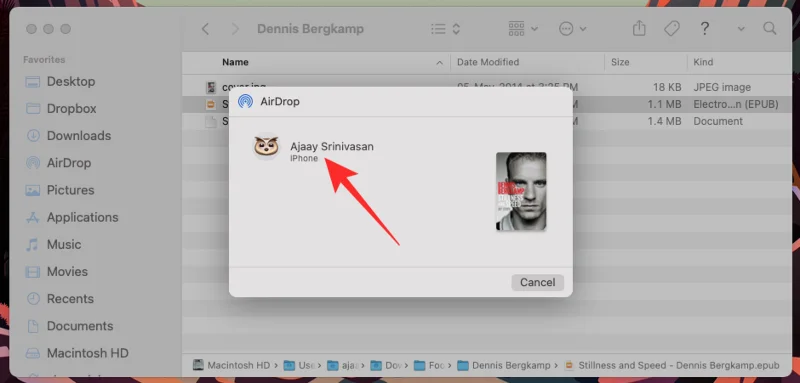 가능한 모든 데이터를 Android에서 iPhone으로 전송하는 방법 [2023]