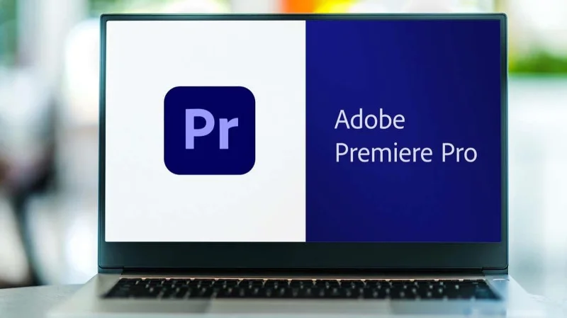 Adobe Premiere에서 확대 또는 축소 효과를 만드는 방법