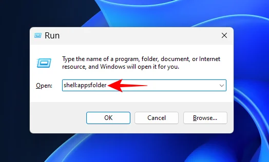 Windows 11에서 시작할 프로그램 추가: 단계별 가이드