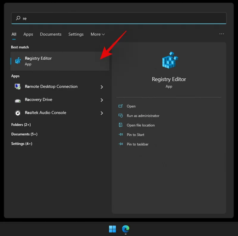 Windows 11에서 알림을 비활성화하는 8가지 방법(및 3가지 팁)
