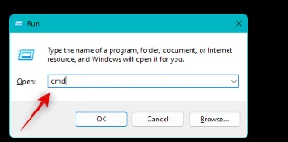 18 วิธีในการแก้ไขปัญหาบริการเสียงไม่ตอบสนองใน Windows 11