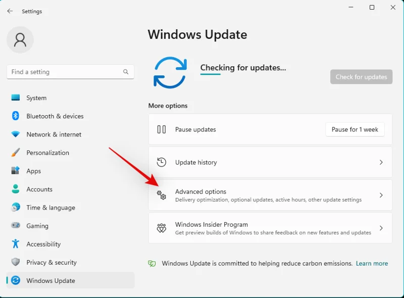 So reparieren Sie Verbindungen zu drahtlosen Displays unter Windows 11 oder 10