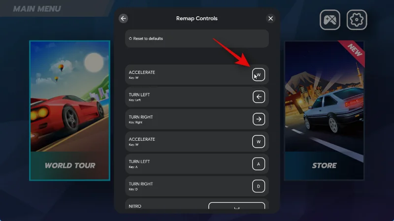 วิธีติดตั้ง Google Play Games Beta บนพีซี Windows ของคุณเพื่อเล่นเกม Android