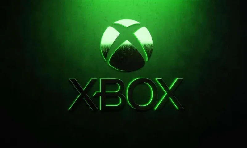 Xbox ゲームとサブスクリプションの返金をリクエストする方法