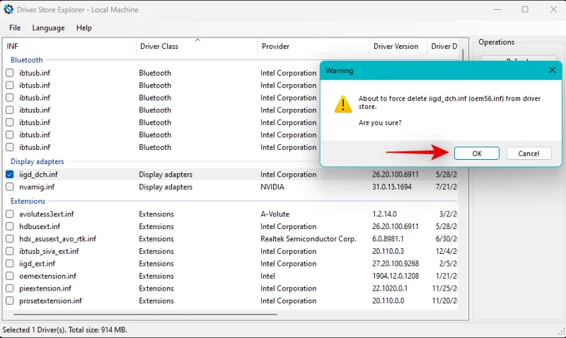5 วิธีในการปรับหน้าจอให้พอดีกับจอภาพบน Windows 11 (และการแก้ไข)