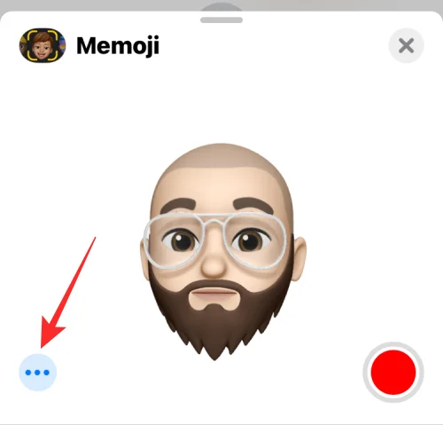 iPhone에서 Animoji를 다운로드하고 사용하는 방법: 단계별 가이드
