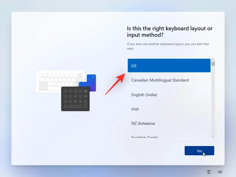 USB로 Windows 11을 포맷하는 방법