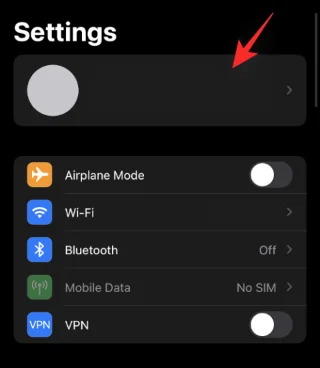 iCloud 웹에서 데이터에 대한 액세스를 비활성화하는 방법