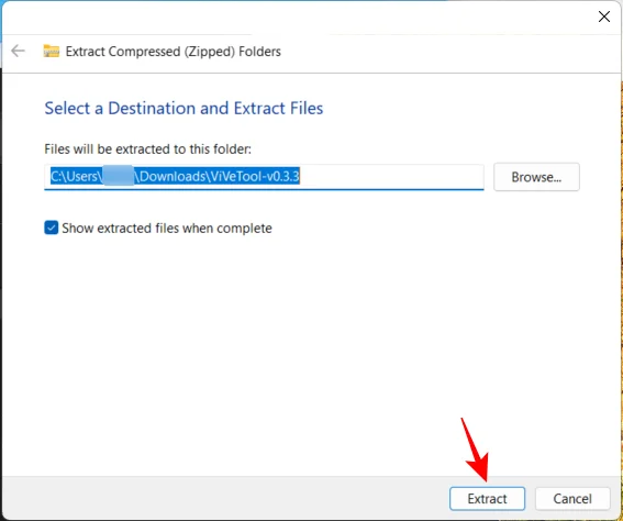 ตัวเลือก 'สิ้นสุดงาน' ในแถบงานบน Windows 11: ทั้งหมดที่คุณต้องรู้