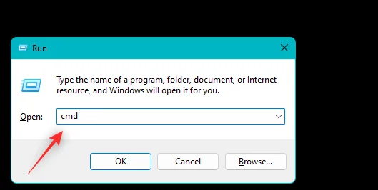 18 วิธีในการแก้ไขปัญหาบริการเสียงไม่ตอบสนองใน Windows 11