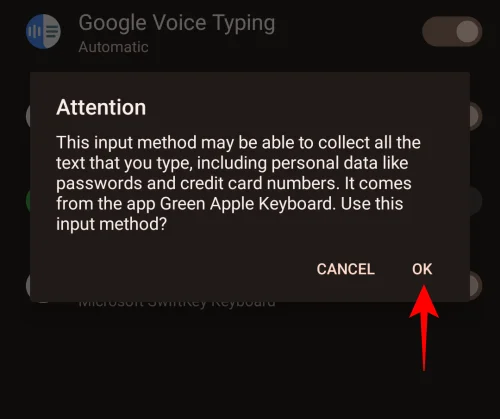 Android에서 iPhone 이모티콘을 얻는 4가지 방법(2023)