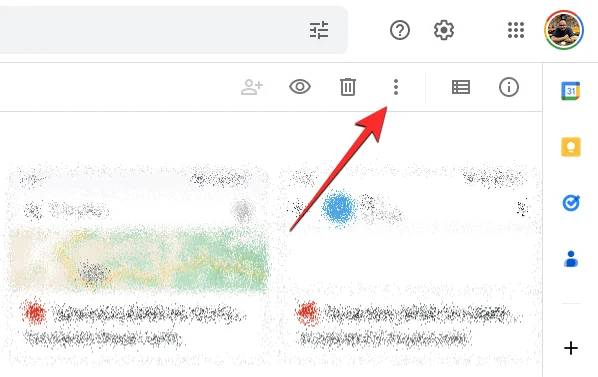 가능한 모든 데이터를 Android에서 iPhone으로 전송하는 방법 [2023]