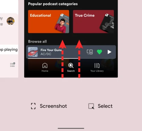 Android 또는 iPhone에서 Spotify를 강제로 끄는 방법