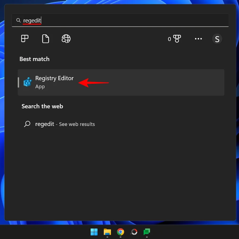 Windows 11에서 Windows 보안 바이러스 백신을 비활성화하는 6가지 방법