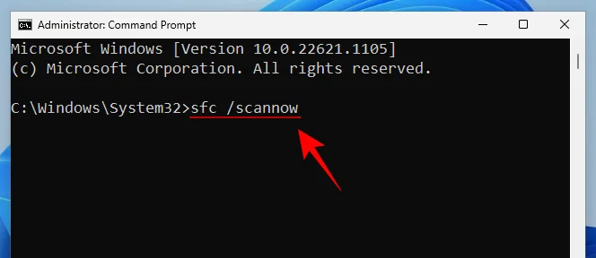 กระบวนการสำคัญของ Windows 11 เสียชีวิตหรือไม่  ต่อไปนี้เป็นวิธีแก้ไข