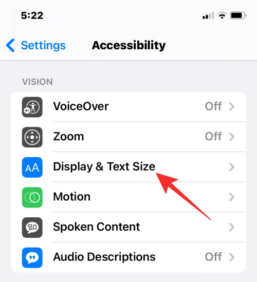 如何在 iPhone 上臨時或永久反轉圖片顏色
