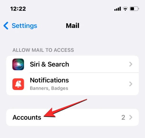 가능한 모든 데이터를 Android에서 iPhone으로 전송하는 방법 [2023]