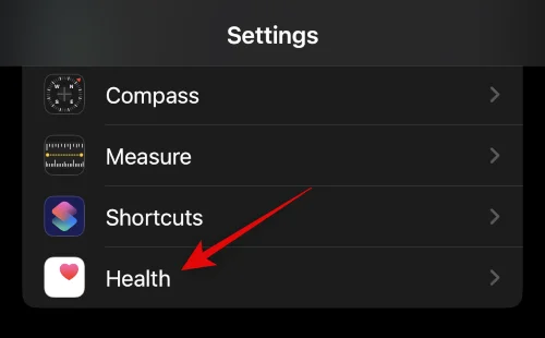 如何在 iOS 16 或 iPhone 14（或更舊的設備）上禁用 iPhone 上的 SOS