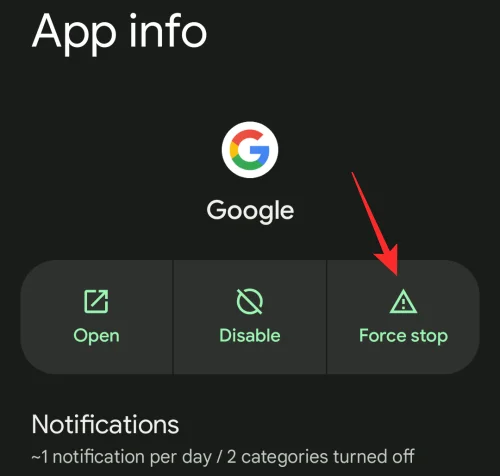 Android でシステム UI が応答しませんか?  修正する18の方法