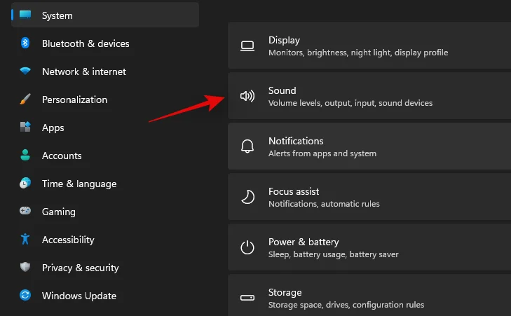 Airpod를 Windows에 연결할 수 없나요?  시도해 볼 수 있는 11가지 수정 사항