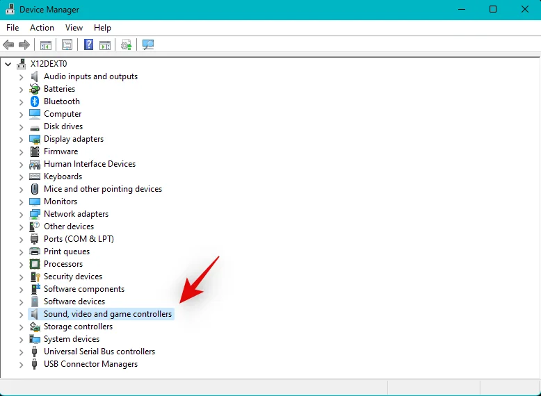18 วิธีในการแก้ไขปัญหาบริการเสียงไม่ตอบสนองใน Windows 11