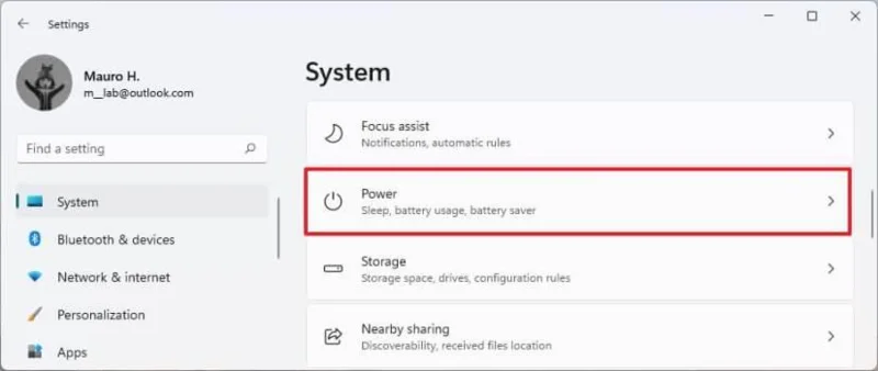 วิธีเพิ่มความเร็วในการบูตบน Windows 11