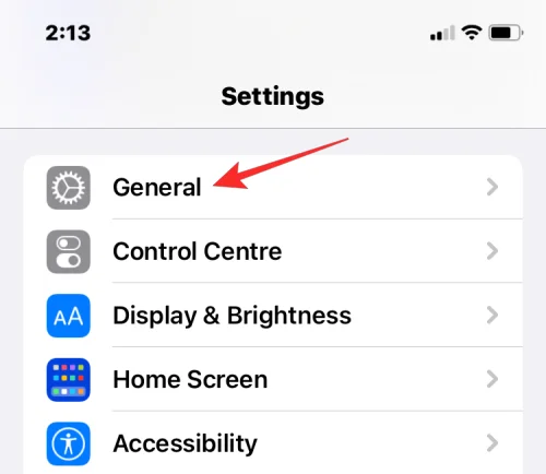 설정 앱 또는 라우터를 사용하여 iPhone에서 Mac 주소를 찾는 5가지 방법