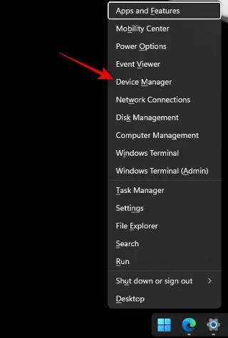 Airpod를 Windows에 연결할 수 없나요?  시도해 볼 수 있는 11가지 수정 사항