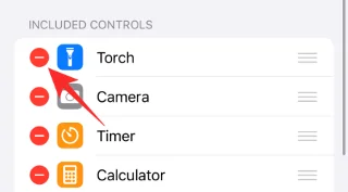 iOS 15 手電筒不工作？ 如何用 12 種方法解決問題