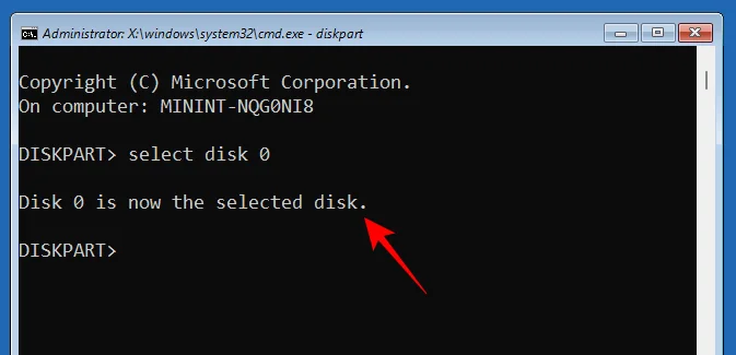 กระบวนการสำคัญของ Windows 11 เสียชีวิตหรือไม่  ต่อไปนี้เป็นวิธีแก้ไข
