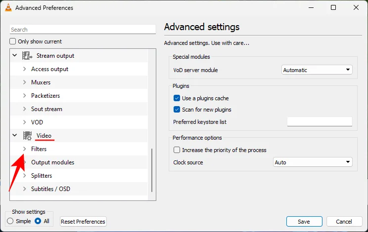 Windows 11에서 비디오를 자르는 6가지 방법