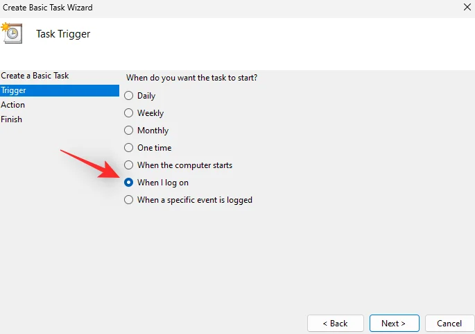 Windows 11에서 Caps Lock을 비활성화하는 5가지 방법