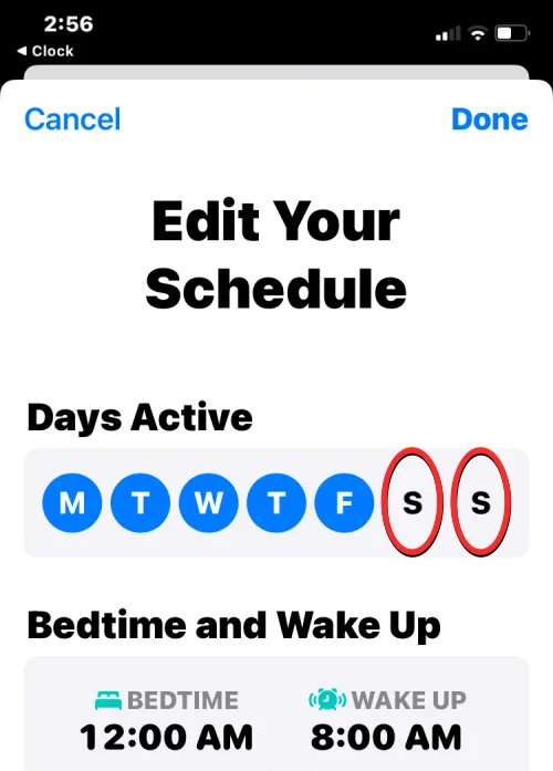 iPhone에서 알람을 끄는 방법 [2023]