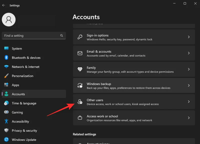 วิธีแก้ไข: คอมพิวเตอร์ไม่ตื่นจากโหมดสลีปบน Windows 11