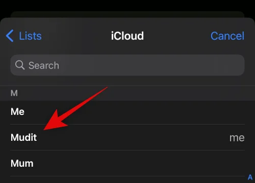 iPhone 14에서 Siri를 다운로드하고 사용하는 방법