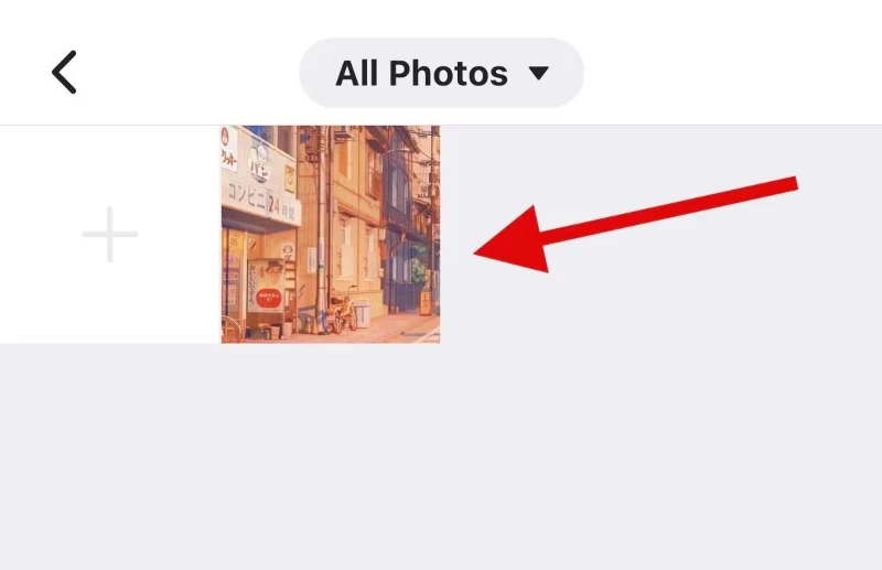 iPhone에서 사진을 더 선명하게 만드는 6가지 방법