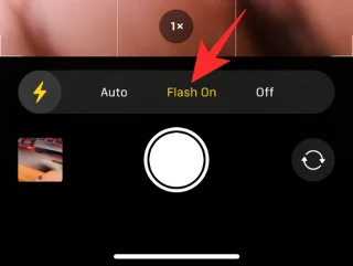 iOS 15 手電筒不工作？ 如何用 12 種方法解決問題