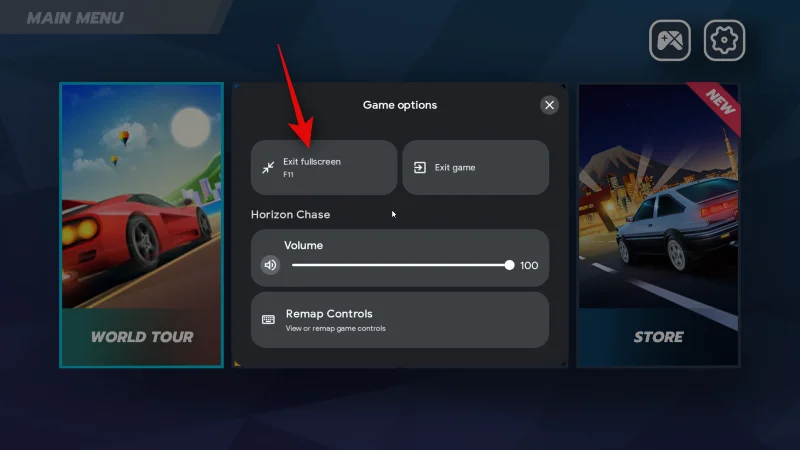 วิธีติดตั้ง Google Play Games Beta บนพีซี Windows ของคุณเพื่อเล่นเกม Android