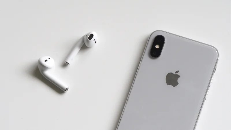 iPhone에서 스피커를 켜는 방법: 가이드 및 수정 사항 설명