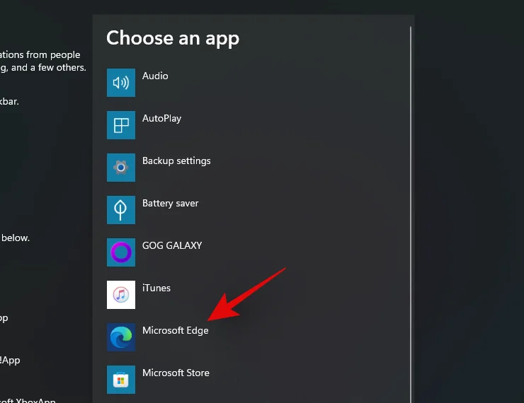 Windows 11에서 알림을 비활성화하는 8가지 방법(및 3가지 팁)