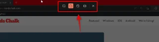 วิธีใช้เครื่องมือ Snipping ใน Windows 11 [AIO]