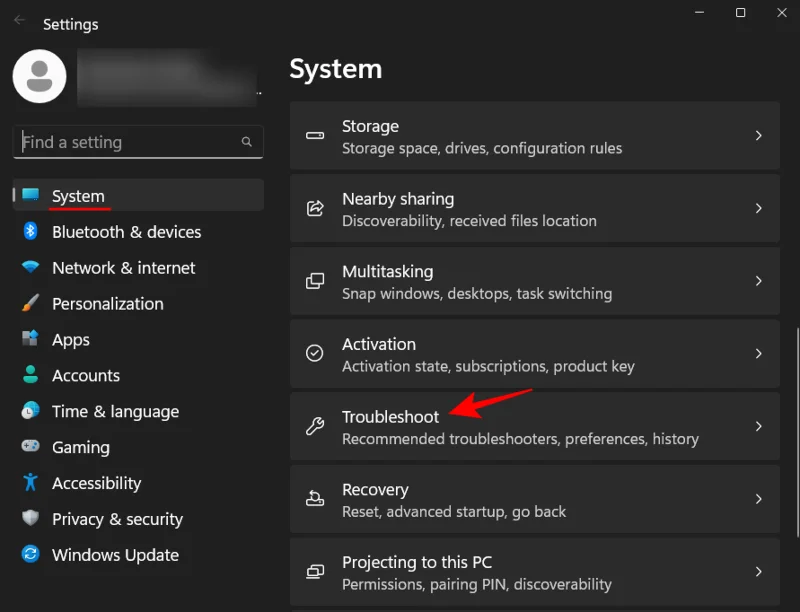 7 วิธีในการแก้ไข “ข้อผิดพลาดการดาวน์โหลด 0x80248007” บน Windows [คำแนะนำทีละขั้นตอน]