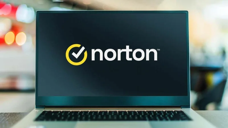 Norton AntiVirus 구독을 취소하는 방법