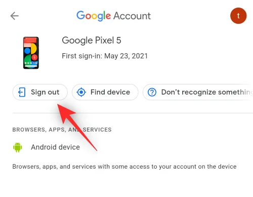 Google Chat에서 알림을 받지 못하시나요?  PC, iPhone 또는 Android에서 문제를 해결하는 방법