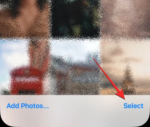 iPhone에서 배경 화면을 자동으로 변경하는 방법