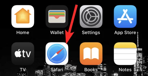 iPhone의 문서에서 검색하는 방법: 7가지 방법 설명